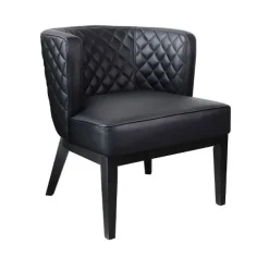 Ava Series CaressoftPlus Guest & Dining Chair