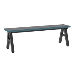 Avenuu A-Frame Benches