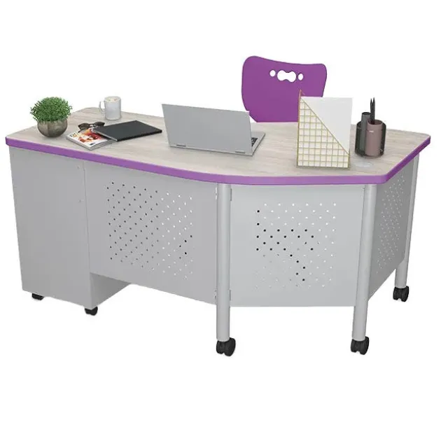 Avid Instructor Desks