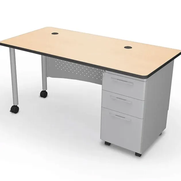 Avid Modular Desk System