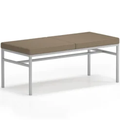 Avon Bench Reception Seating