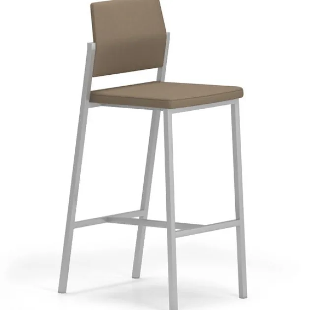 Avon Cafe Stool Seating