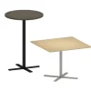 Avon Cafe Tables