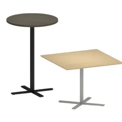 Avon Cafe Tables
