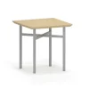 Avon Series End Table