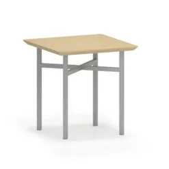 Avon Series End Table