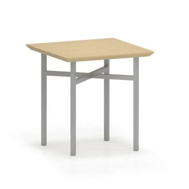 Avon Series End Table