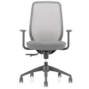 AX Mid-Back Task Chair