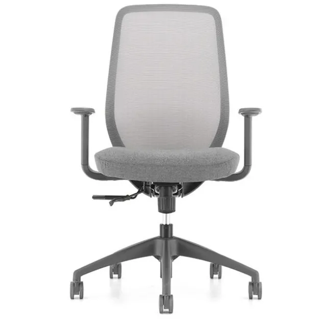 AX Mid-Back Task Chair