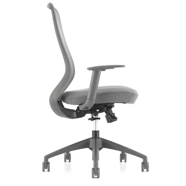 AX Mid-Back Task Chair