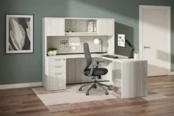 AX Mid-Back Task Chair