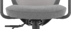 AX Mid-Back Task Chair