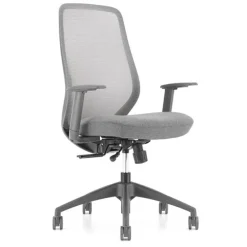 AX Mid-Back Task Chair