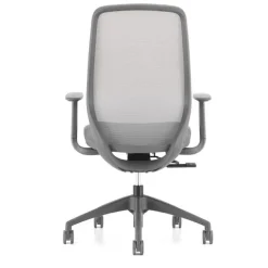 AX Mid-Back Task Chair