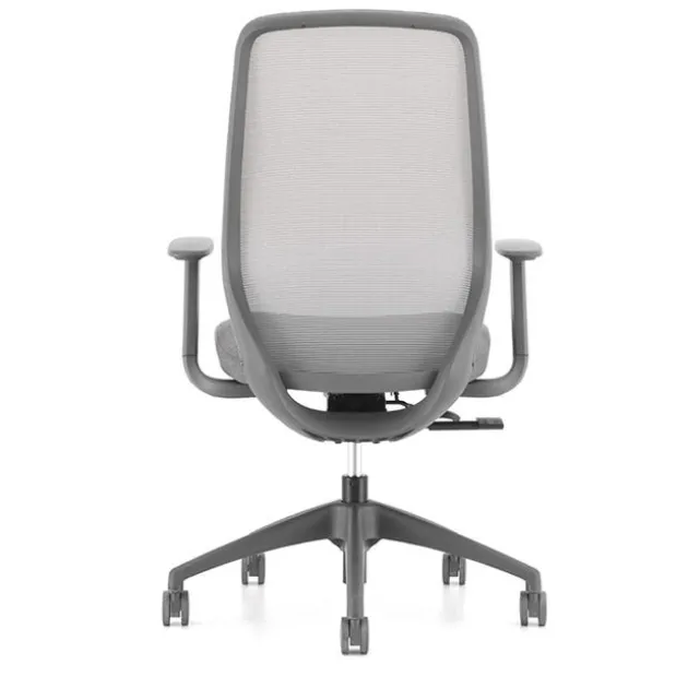 AX Mid-Back Task Chair