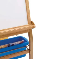 Bamboo Primary Teaching Easel