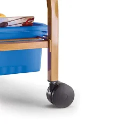 Bamboo Primary Teaching Easel