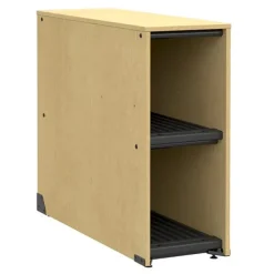 BandStor Instrument Storage w/ 2 Compartments