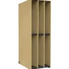 BandStor Instrument Storage w/ 6 Guitar Compartments