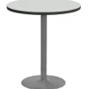 Bar Height Cafe Tables
