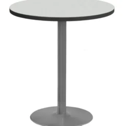 Bar Height Cafe Tables
