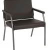 Bariatric Big & Tall Guest Chair