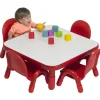 Baseline® Table & Chair Sets