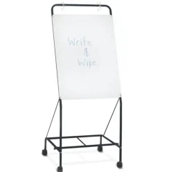 Basic Chart Stand