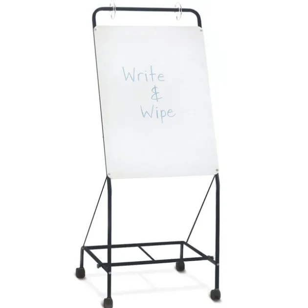 Basic Chart Stand