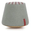 Bebop Stool