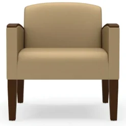 Belmont Extra Large Guest Chair