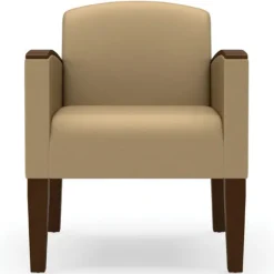 Belmont Series Reception Seating
