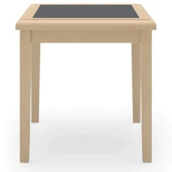Belmont Series Reception Table