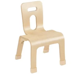 Bentwood Chair Set
