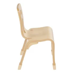 Bentwood Chair Set
