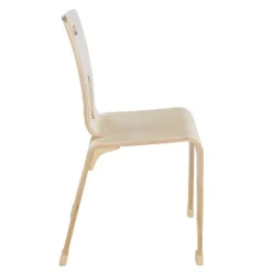 Bentwood Chair Set of 2 (18'' H - 5th-Adult)