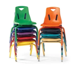 Berries Chairs