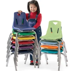 Berries Chairs