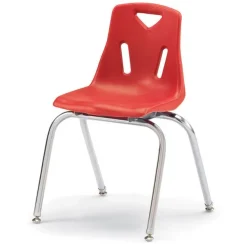 Berries Chairs