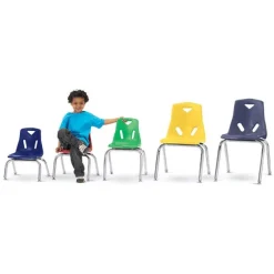 Berries Chairs