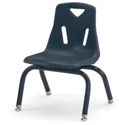 Berries Chairs