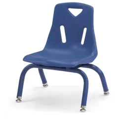 Berries Chairs