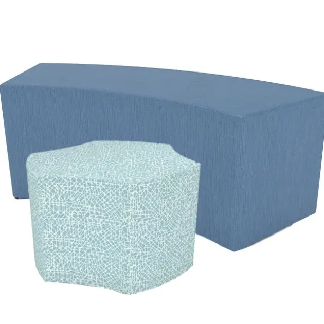 Bide Soft Seating