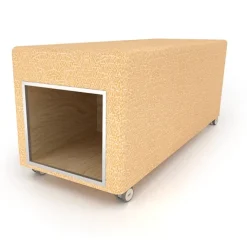 Bide Storage Bench