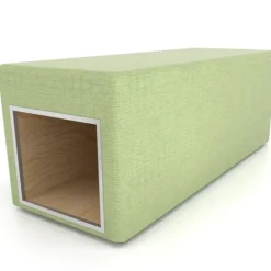 Bide Storage Bench