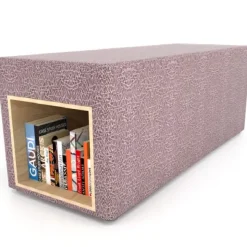 Bide Storage Bench