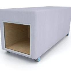 Bide Storage Bench