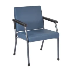 Big and Tall Bariatric Chair