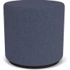 Bloom Collection Poufs