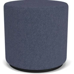 Bloom Collection Poufs